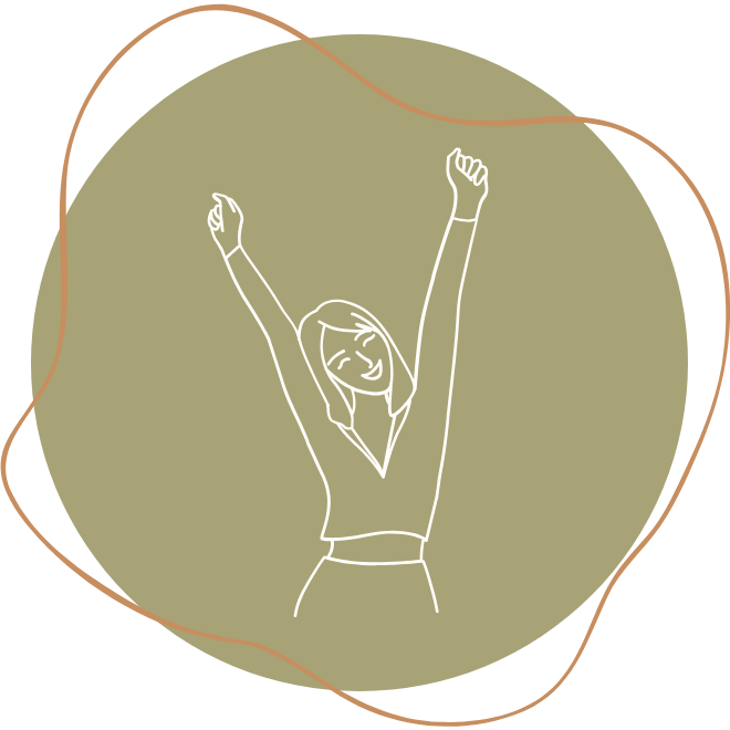 icone bienfaits en entreprise