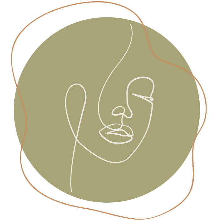 icone reflexologie facio-cranienne